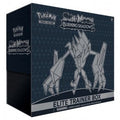 Burning Shadows Elite Trainer Box [SM03 - 0]