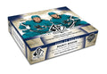 2024-25 Upper Deck SP Authentic Hockey Hobby Box