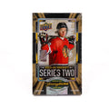 2023-24 Upper Deck Series 2 Hockey Hobby Box