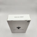 Magic the Gathering: MSCHF Secret Lair Series