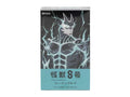 2026 Epoch Kaiju No. 8 Japan Edition Hobby Box