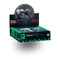 DC Unlock the Multiverse: Chapter 1 Booster Box