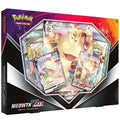 Meowth VMAX Special Collection (International Version) [MCAP - 0]