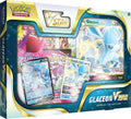 Glaceon VSTAR Special Collection [SWSH09 - 0]