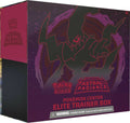 Astral Radiance Pokemon Center Elite Trainer Box (Exclusive) [SWSH10 - 0]