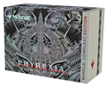 Phyrexia: All Will Be One - Compleat Bundle