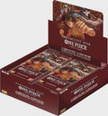 Paramount War - Booster Box [OP02] - Unopened