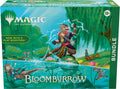 Bloomburrow - Bundle [BLB]