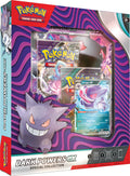Dark Powers ex Special Collection [MCAP - 0]