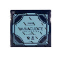 2025 Panini Immaculate Football Hobby Box