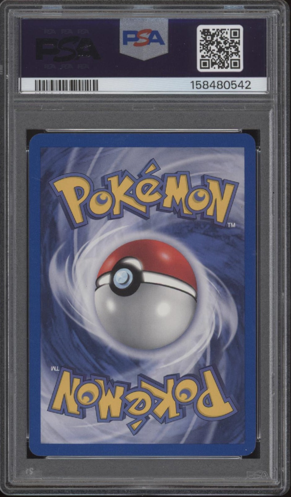 Rocket's Moltres Pokemon Gym Heroes Holo 1st Edition #12 PSA 9 #1