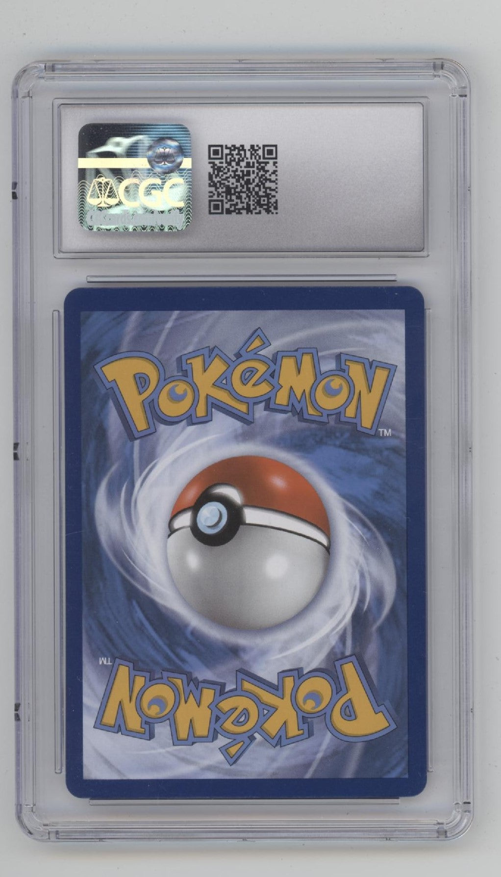 Origin Forme Dialga V Pokemon Astral Radiance #177 CGC 10