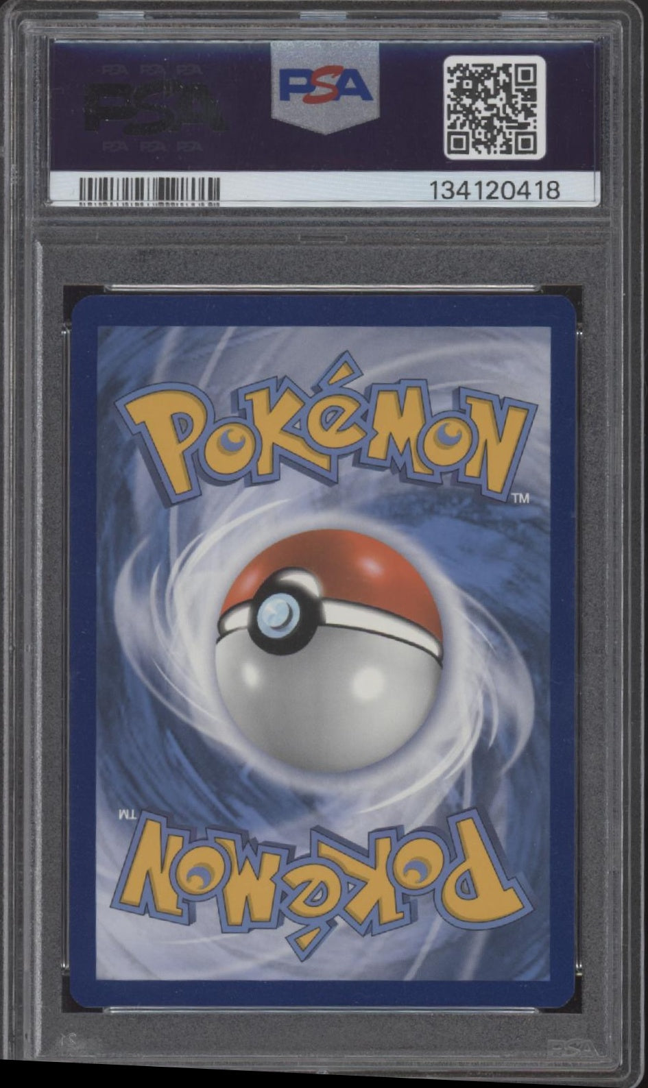 Charizard VMAX Pokemon Shining Fates Full Art #SV107 PSA 9 #1