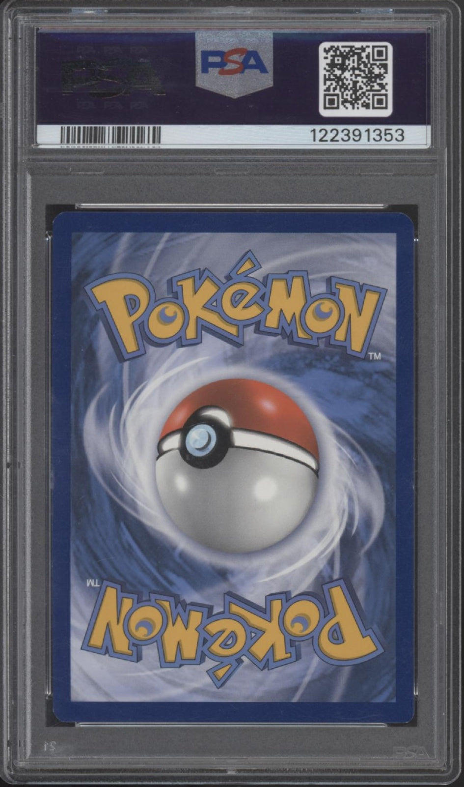 Eevee & Snorlax GX Pokemon Tag Team Tins Full Art Promo #SM169 PSA 9 #1