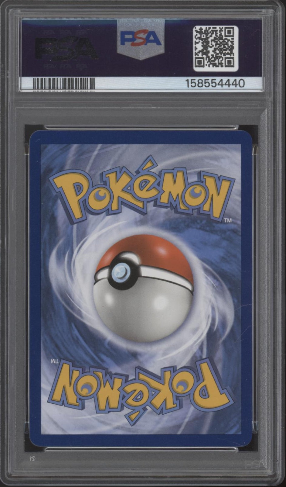 Eevee & Snorlax GX Pokemon Tag Team Tins Full Art Promo #SM169 PSA 9 #2