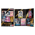 Premium Card Collection -6 assort vol.1- [OP-PR] - Unopened