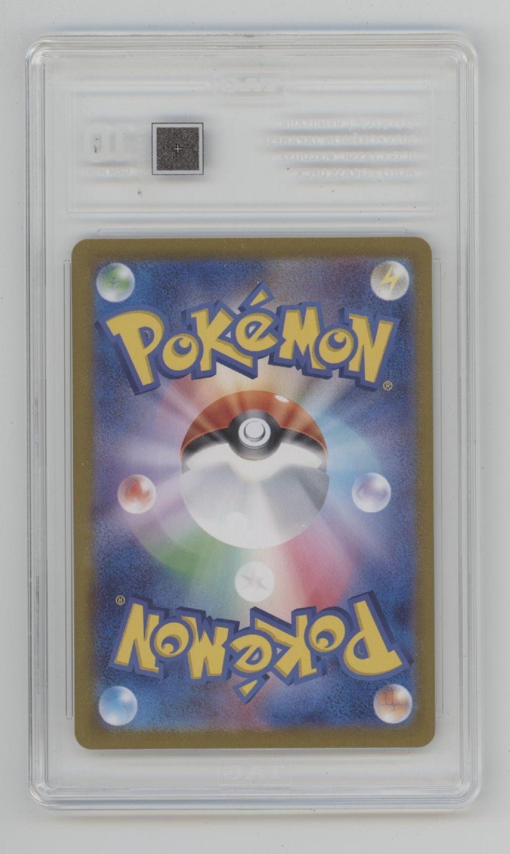 Venusaur Pokemon Grass Deck Holo Japanese #003 TAG 10 #1