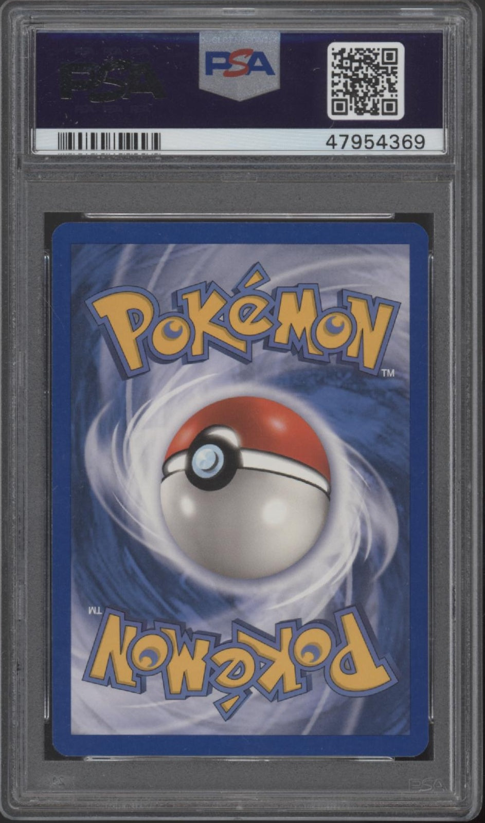 Charmander Pokemon Fire Red Leaf Green Holo #113 PSA 10 #1