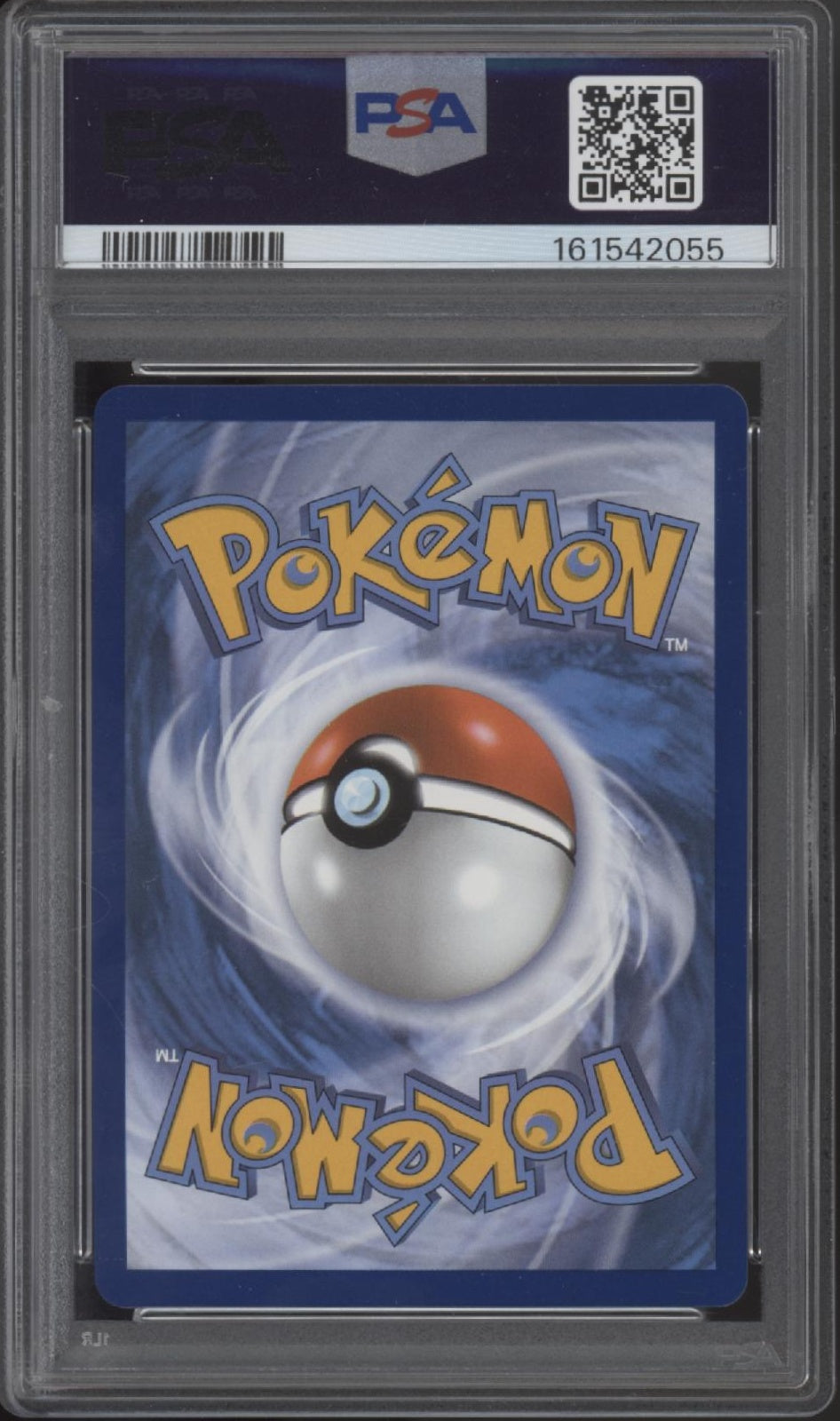 Mega Gengar ex Pokemon Ascended Heroes Mega Attack Rare #269 PSA 10 #3