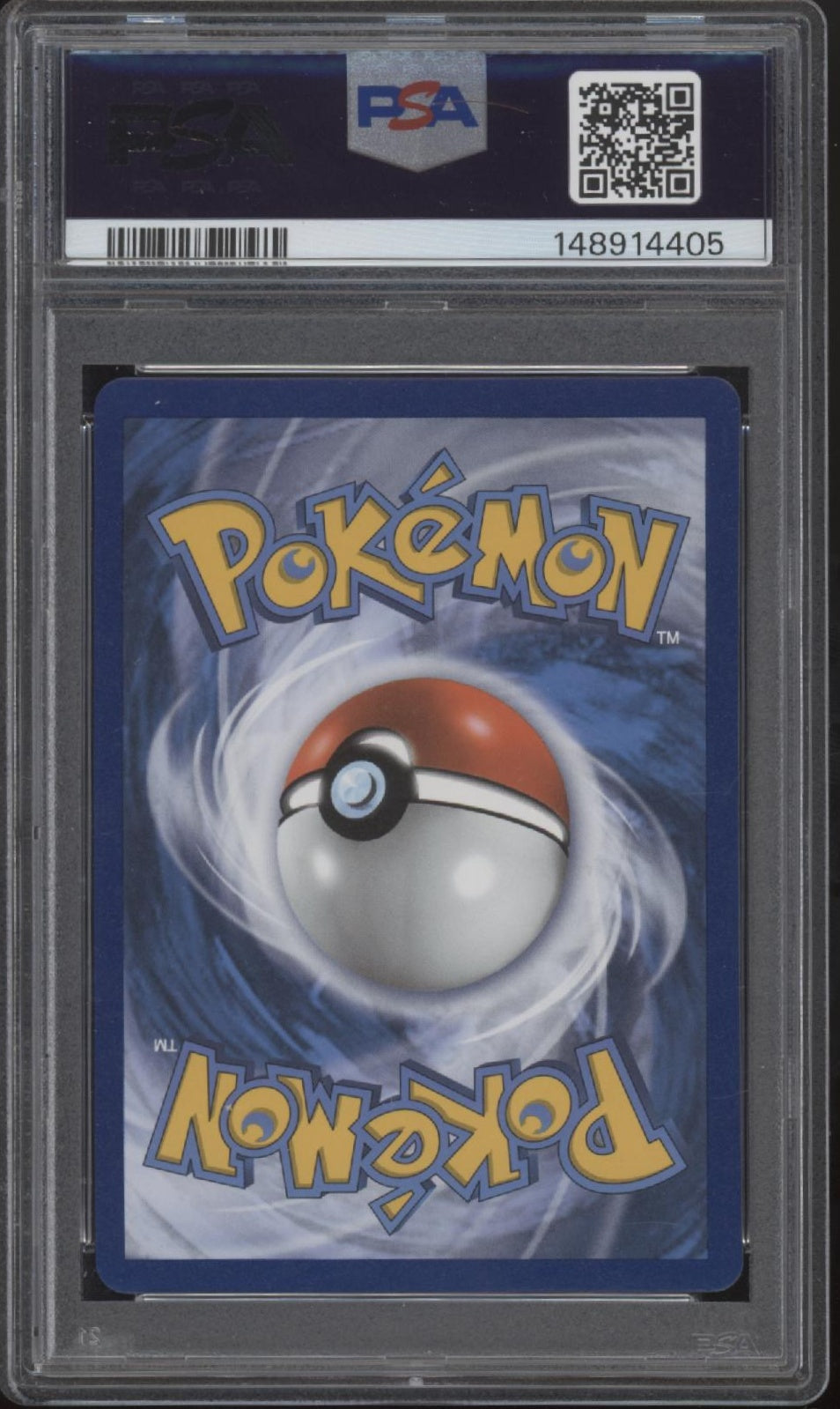 Venusaur Pokemon Celebrations Classic Collection Base Set Holo #15 PSA 10