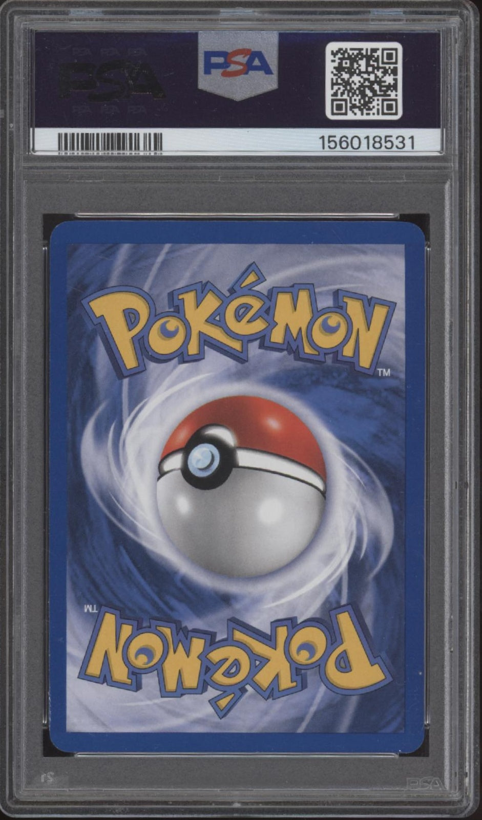 Venusaur Pokemon Black Star Promo Holo #13 PSA 6
