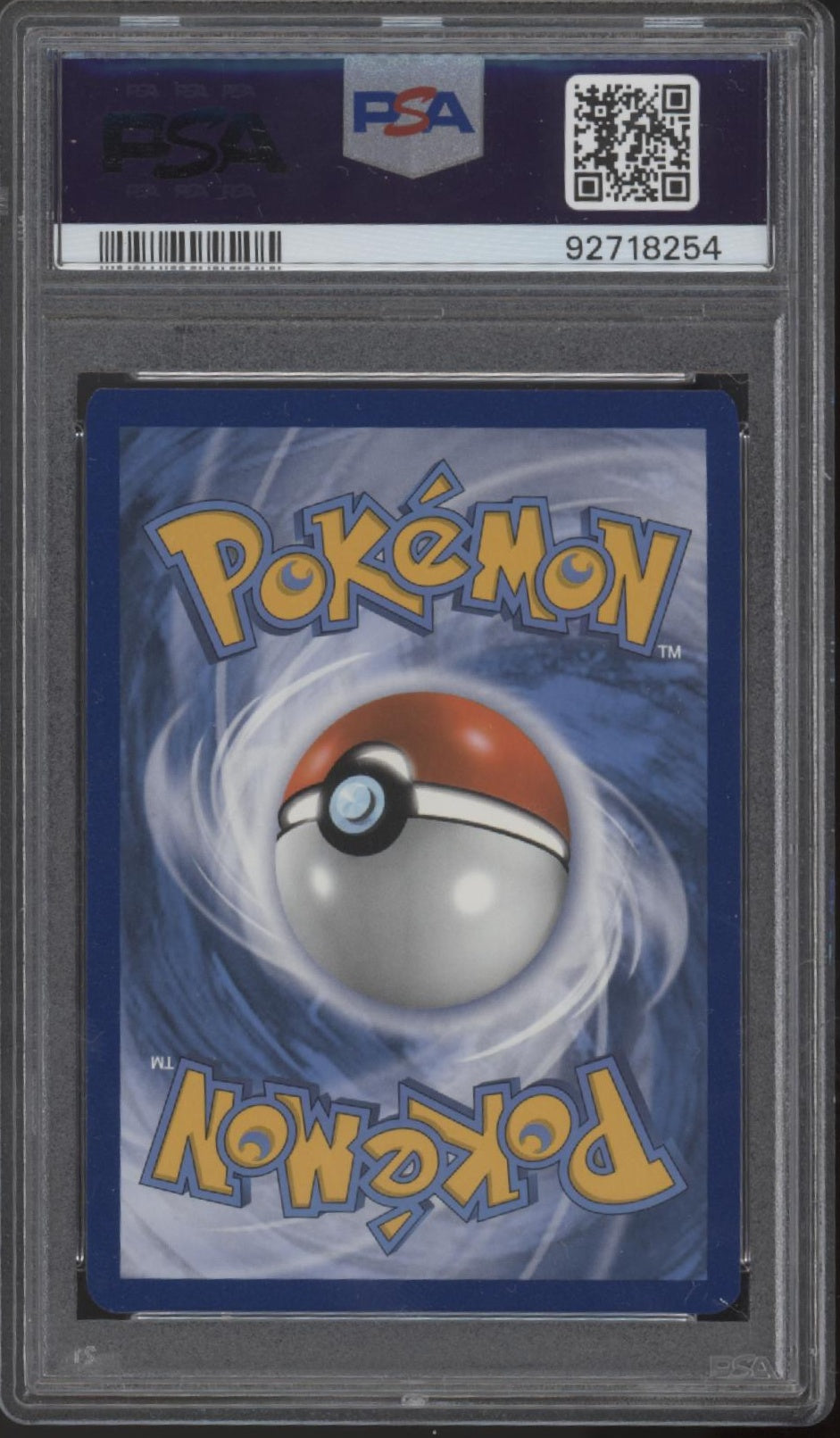 Mega Lopunny & Jigglypuff GX Pokemon Cosmic Eclipse Full Art #226 PSA 9