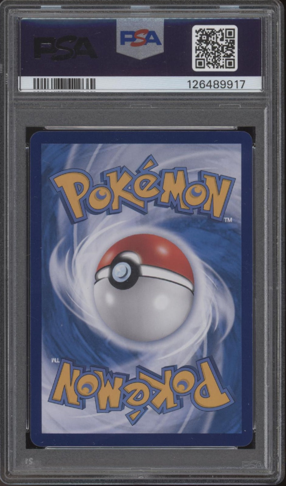 Sprigatito Pokemon CBB1 Chinese #09 PSA 10