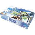 Grand Archive: Asphodel/Paradise 1st Edition Booster Box