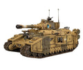 Games Workshop: Warhammer 40K: Astra Militarum: Baneblade