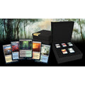 Magic the Gathering: Secret Lair Drop Ultimate Edition Enemy Fetches *See Description*