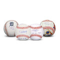 2026 Fanatics Under Wraps Autographed Mystery Baseball