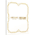 Riftbound: League of Legends Arcane Box Set