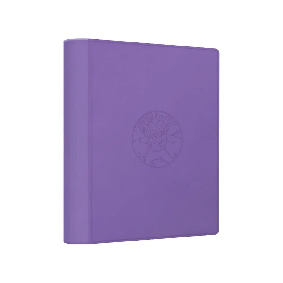 Pokemon: Chinese Terastal Gathering CSV9.5C Binder Set Gift Box – Espeon