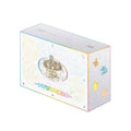Pokemon: Chinese Exclusive Eeveelutions Gift Box