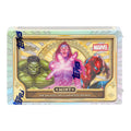 2026 Topps Marvel Mint Hobby Box