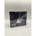 Pokemon: Scarlet & Violet Paldean Fates Pokemon Center Elite Trainer Box #1 *See Pictures for Condition*