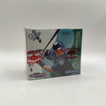 2000 Fleer EX Baseball Hobby Box