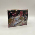 1999 Fleer Brilliants Baseball Hobby Box