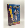 1997 Upper Deck Collector's Choice Baseball Hobby Box
