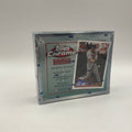 1996 Topps Chrome Baseball Retail Box