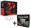 Pokemon - TCG - Destined Rivals Elite Trainer Box