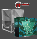 Pokemon - TCG - Twilight Masquerade Elite Trainer Box Options