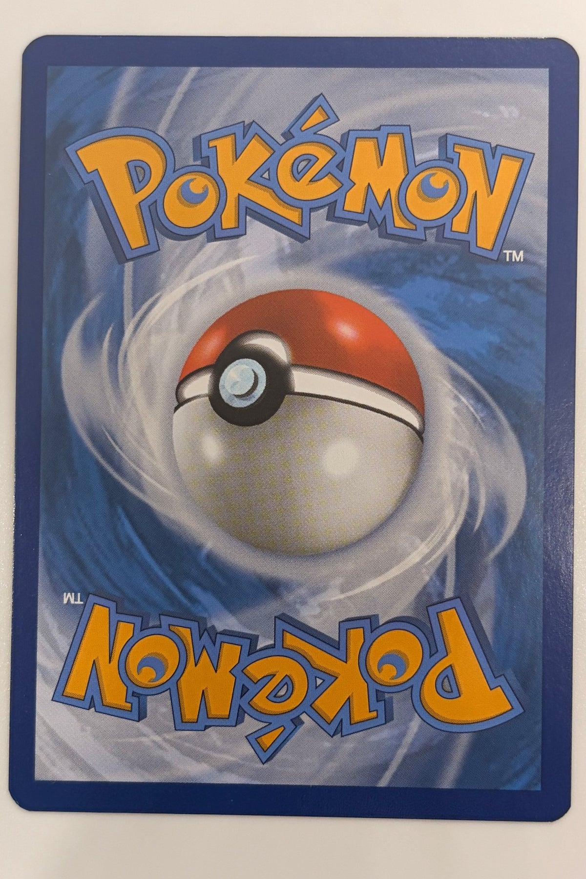 TG06/TG30 Gengar - Rare Holo