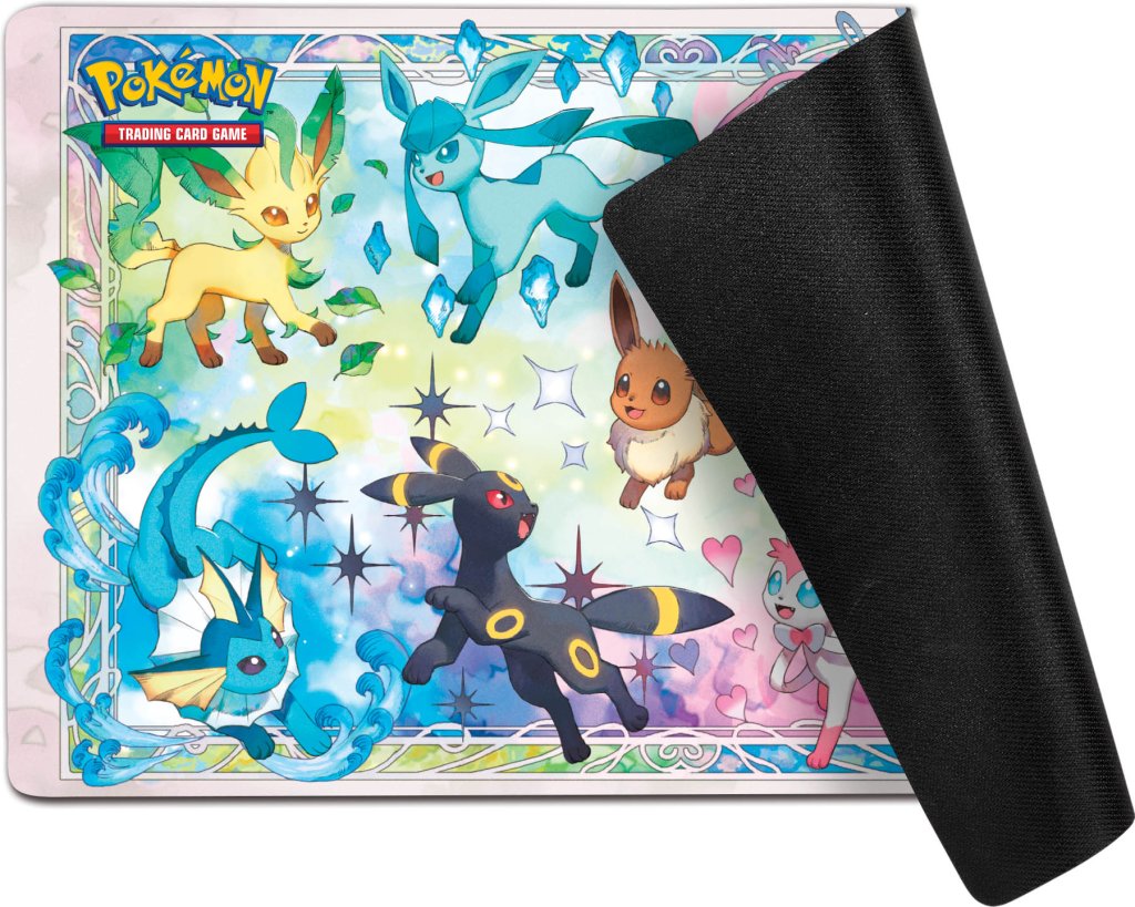 Pokemon - TCG - Prismatic Evolutions Super-Premium Collection