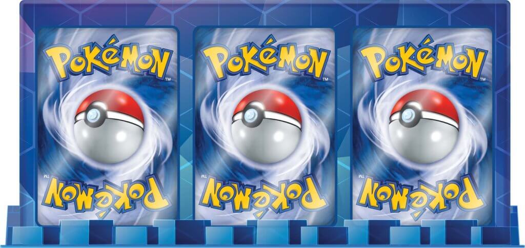 Pokemon - TCG - Ultra Premium Collection- Terapagos ex