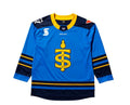 PWHL Toronto Sceptres Bauer Adult Jersey