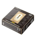 2026 Kayou X Panini FIFA World Cup Soccer Premium Ultra Box
