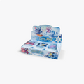 Disney Lorcana: Winterspell Booster Box
