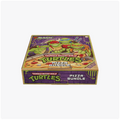 Magic the Gathering: Teenage Mutant Ninja Turtles - Pizza Bundle