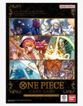 One Piece: Premium Card Collection -Best Selection Vol. 1-